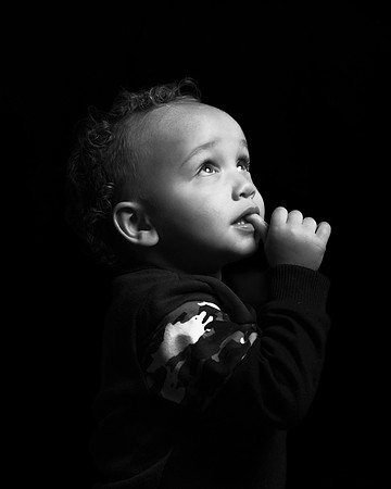 _DSC5340-2