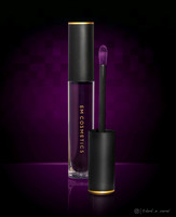 EM Cosmetics_Comp2