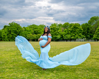 DavidConradPhotography-8171
