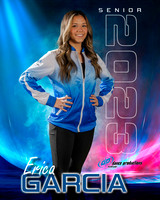 Erica_Garcial_8x10