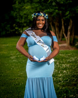 DavidConradPhotography-8133