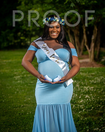 DavidConradPhotography-8133