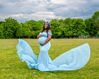 DavidConradPhotography-8172