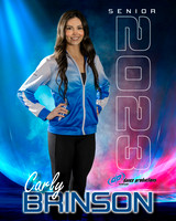 Carly_Brinson_8x10