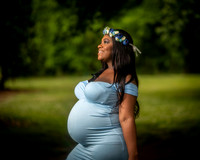 DavidConradPhotography-8147