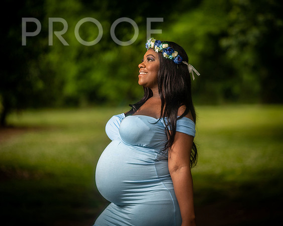 DavidConradPhotography-8147